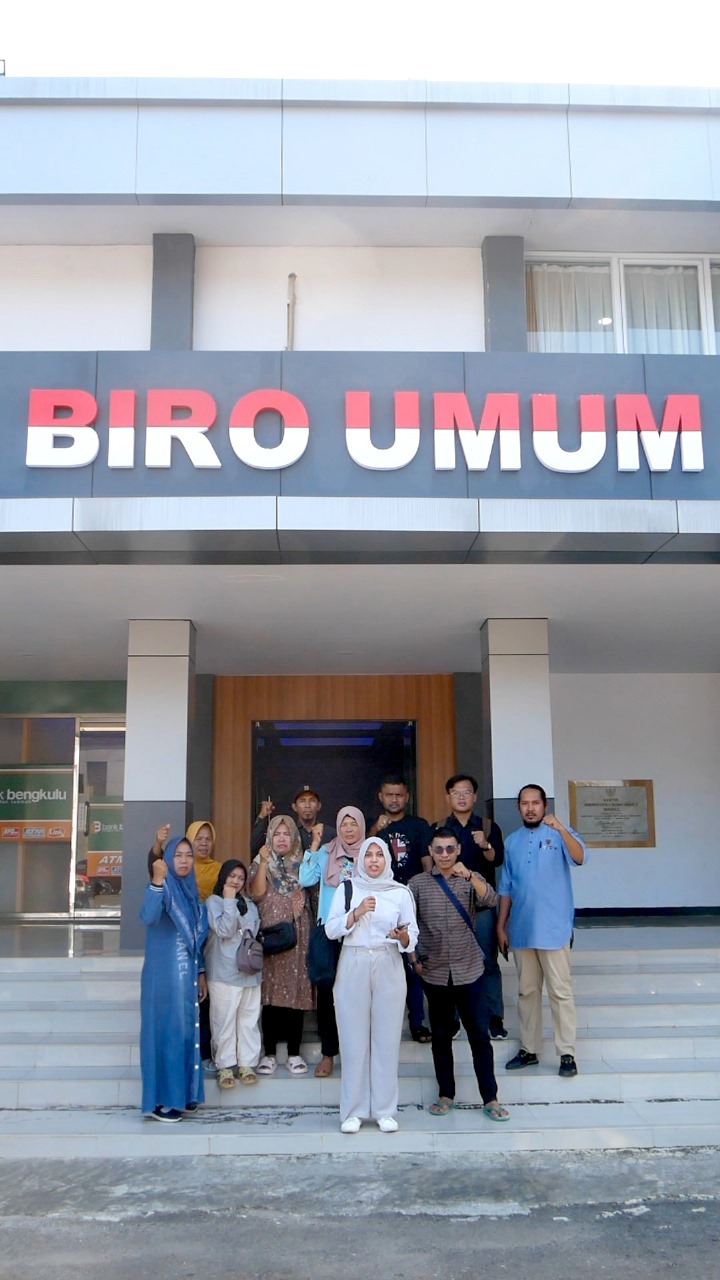 PT TLB Abaikan Instruksi Gubernur, Warga Padang Kuas Masih Jadi Korban SUTT PLTU Teluk Sepang