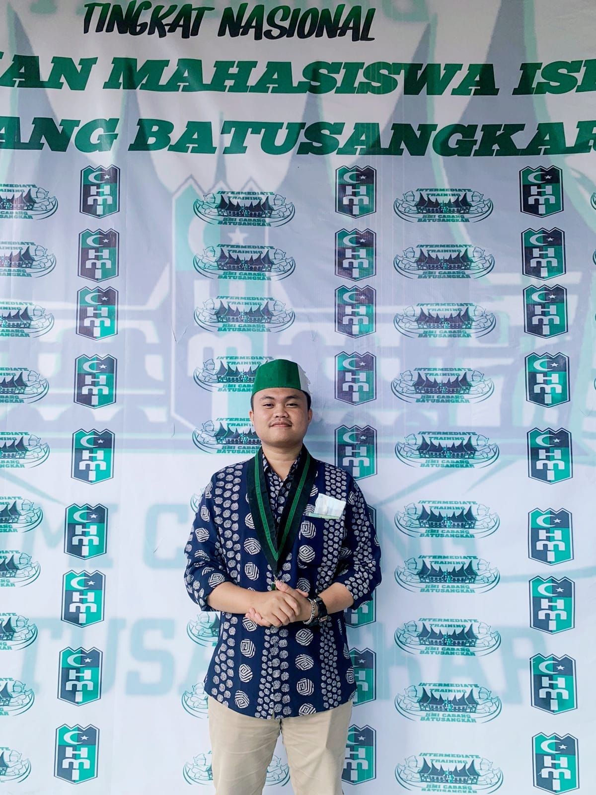 HMI Cabang Curup Kecam Penembakan Petani Pino Raya: Ketua Umum Desak Pemerintah dan aparat Bertindak dan Usut Tuntas Pelaku, Selesaikan Konflik Agraria.