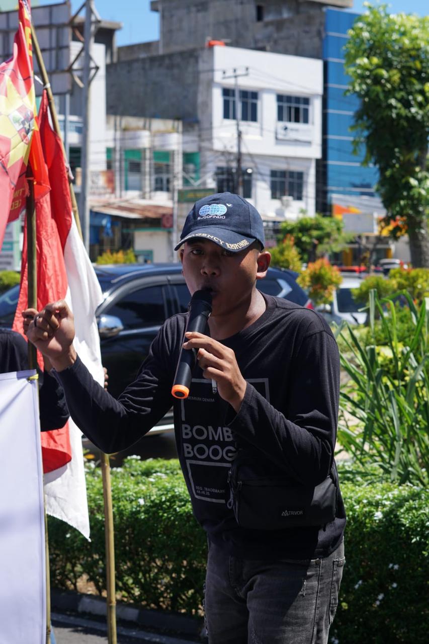 Dugaan Jual Beli Jabatan di Seluma Disorot, Ancam Integritas Birokrasi