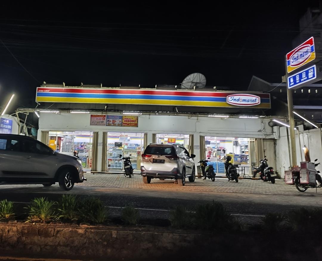 Produk UMKM Rejang Lebong Siap Tembus Ritel Modern, Dorong Pertumbuhan Ekonomi Lokal