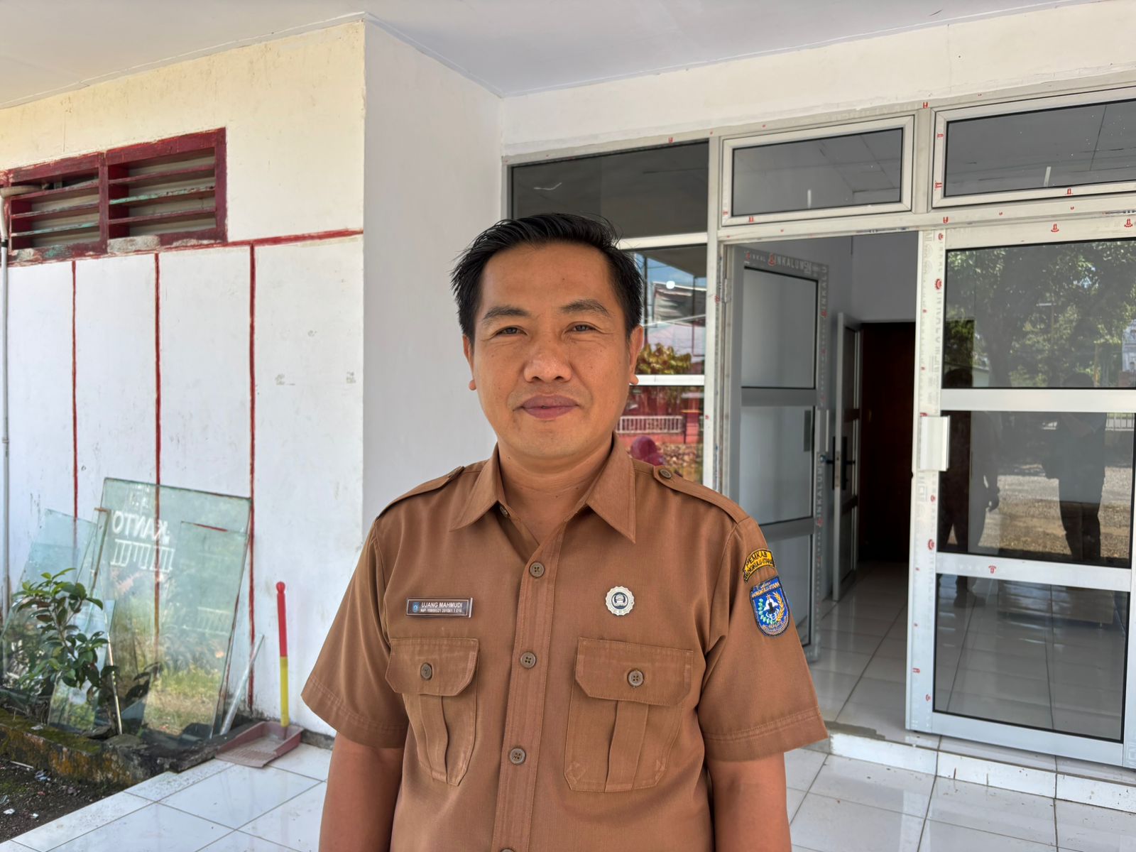 Ratusan Karyawan Bengkulu Utara Terdampak PHK Sepanjang 2025