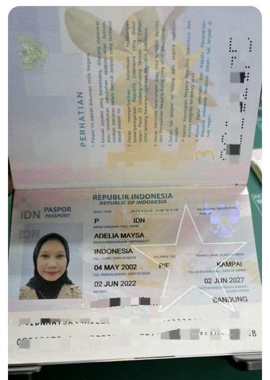 Diduga Jadi Korban TPPO di Jepang, PMI Asal Seluma Meninggal Dunia — Gubernur Bengkulu Perintahkan Investigasi