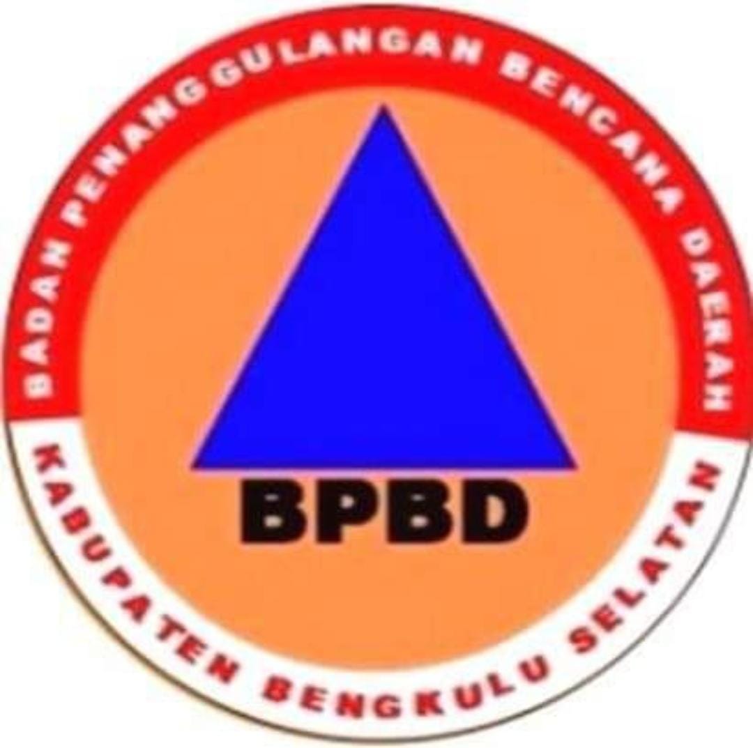 BPBD Bengkulu Selatan Siapkan Alat Berat hingga Kontak Darurat untuk Antisipasi Cuaca Ekstrem