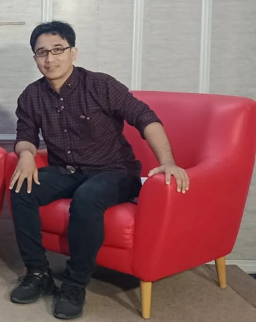 Puskaki Kritik Rencana Pengadaan Mobil Dinas DPRD Seluma Senilai Rp2,1 Miliar