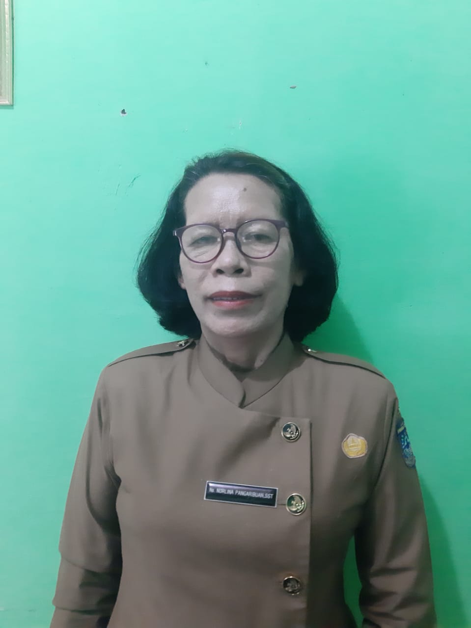 Pemeriksaan Kesehatan Gratis di Puskesmas Arga Makmur Layani Puluhan Pasien, Hadapi Kendala Alat Medis